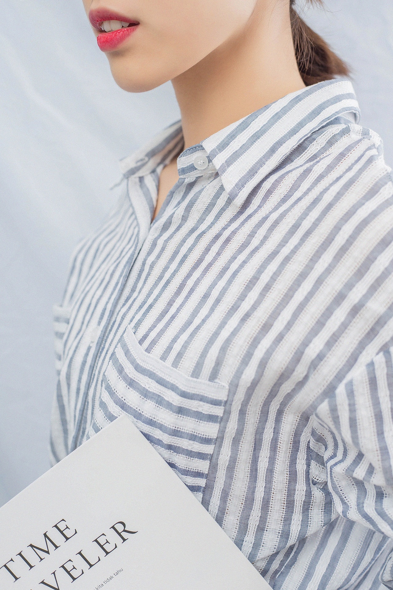 渐入佳境STUDIO 2017/05/04 第一期