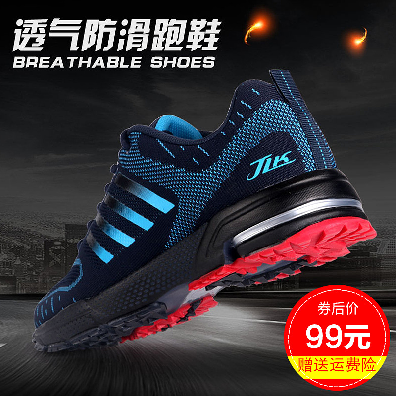 主图（图ZODk1MjM5NzI=） - 其他 - 站酷设计师小幸运xiao原创素材 - 站酷ZCOOL