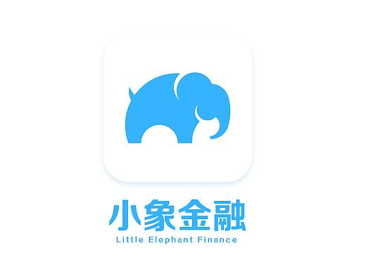 金融app