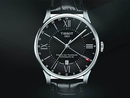 手表（個人主頁-ZMzgzMzU4MDQ=） - 運營設計 - 站酷設計師Z顧執(zhí)原創(chuàng)素材 - 站酷ZCOOL