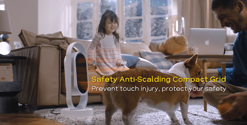 RANVOO暖风机_dir（图ZMjkyMDYxMDQ4） - 短片 - 站酷设计师广告搬运工原创素材 - 站酷ZCOOL