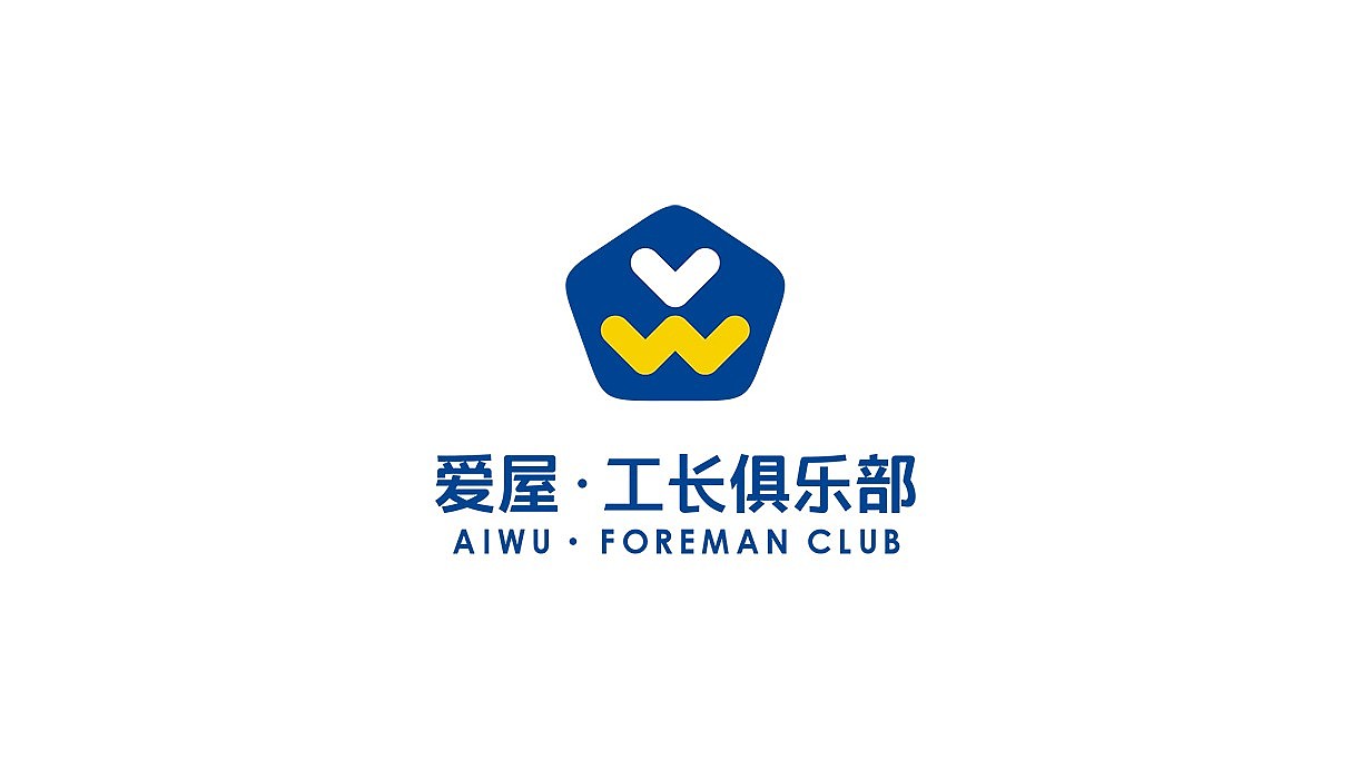 美臣LOGO设计日常（图ZMTk2MjM0MzMy） - Logo - 站酷设计师美臣设计原创素材 - 站酷ZCOOL