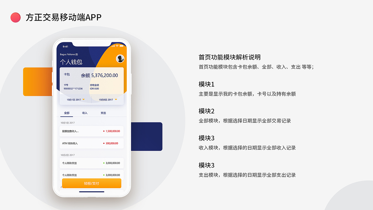 许娜设计作品集（图ZMjU5NTU0MDA4） - 其他UI - 站酷设计师zhankuxuna原创素材 - 站酷ZCOOL