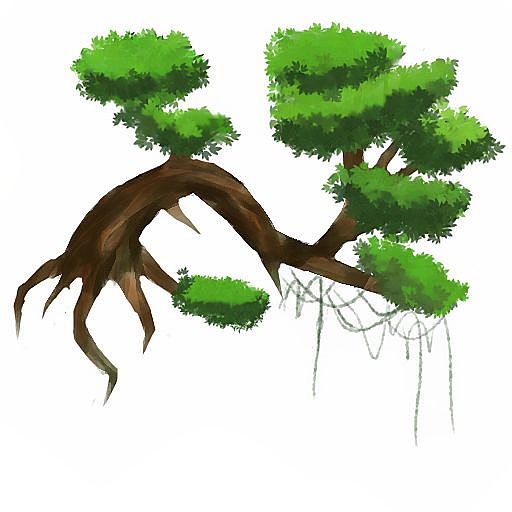 国风景德镇陶瓷文创插画作品（图ZMzU3ODU2NDY4） - 艺术插画 - 站酷设计师Z310953407原创素材 - 站酷ZCOOL