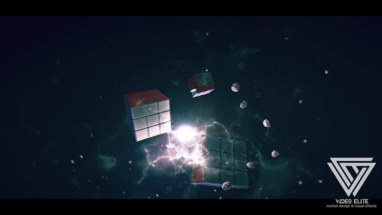 2016超级女声12强概念宣传片（图ZNTQ2NzY1NDQ=） - 影视后期 - 站酷设计师videoelite原创素材 - 站酷ZCOOL