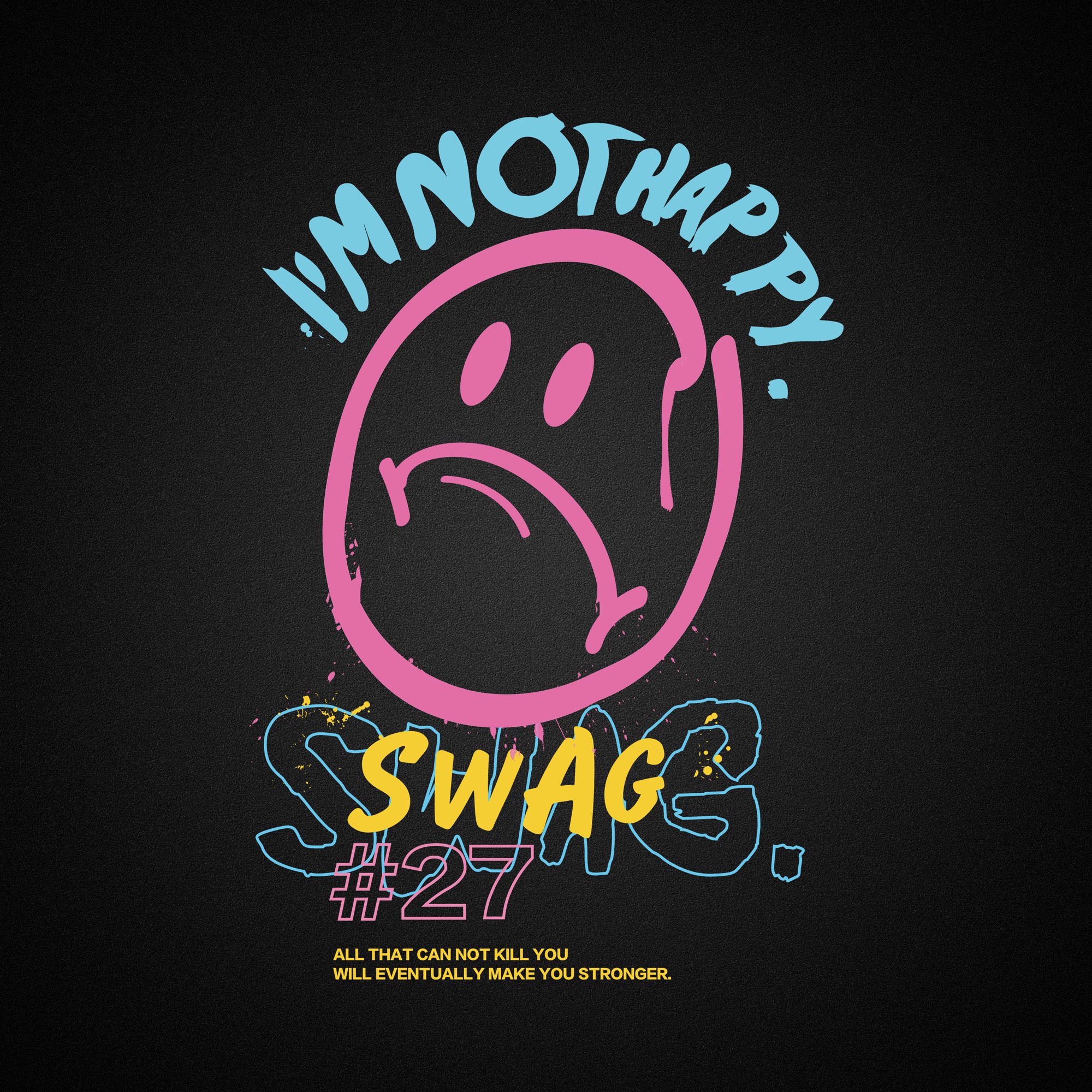 庫(kù)布里克233的個(gè)人主頁(yè)（封面預(yù)覽） - 主頁(yè)封面設(shè)置 - 站酷設(shè)計(jì)師庫(kù)布里克233原創(chuàng)素材 - 站酷ZCOOL