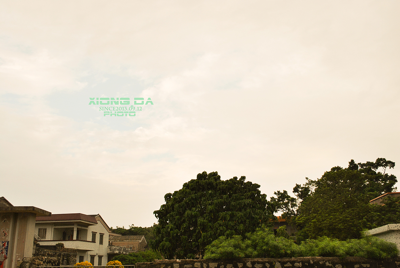 中秋家乡行（图ZMTE1ODY1MzI=） - 风光摄影 - 站酷设计师陈劲烘原创素材 - 站酷ZCOOL