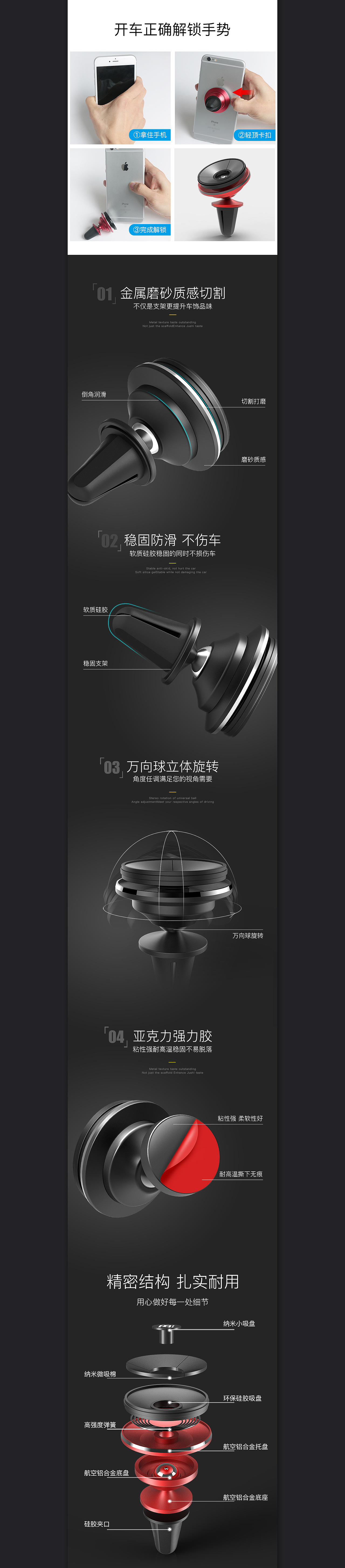 2018新年年货首页 现代车品详情(产品建模) 王者荣耀（图ZMTA0NTQ1NTY4） - 电商 - 站酷设计师白玉麒麟原创素材 - 站酷ZCOOL