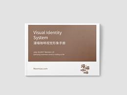 vi手册