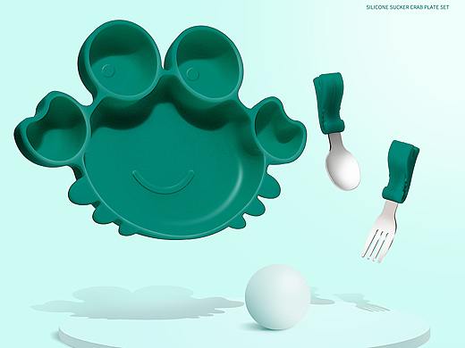 產(chǎn)品拍攝 后期合成（個人主頁-ZNDg4NzEyMDQ=） - 產(chǎn)品攝影 - 站酷設計師魔仙_xemo原創(chuàng)素材 - 站酷ZCOOL