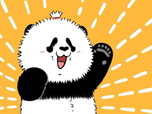 来吧！看看你的新年小目标闪了谁的腰~