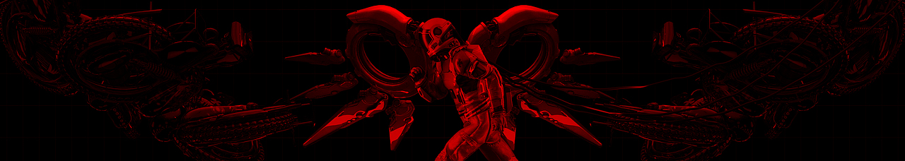 2022酒吧loop循环视频素材合辑