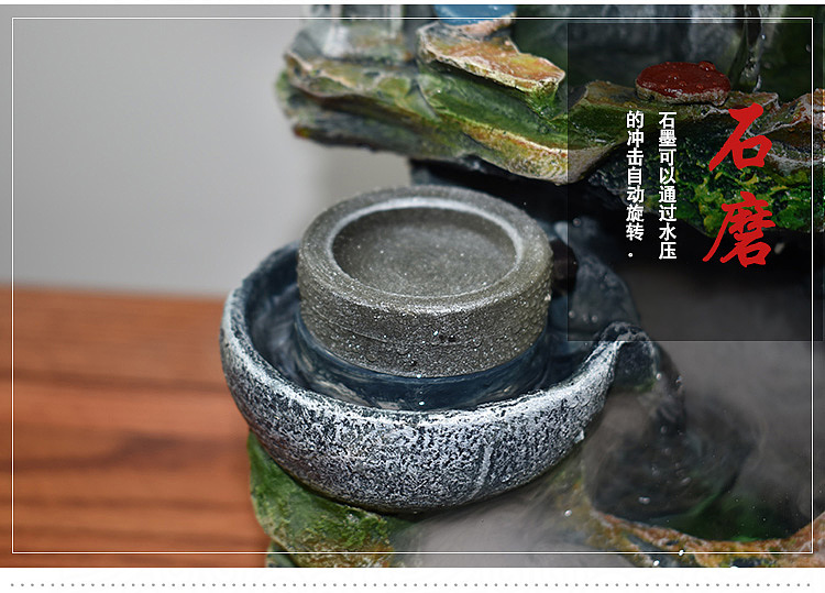 風(fēng)水產(chǎn)品（圖ZOTMzMDE2NTY=） - 其他平面 - 站酷設(shè)計(jì)師艷紫0105原創(chuàng)素材 - 站酷ZCOOL