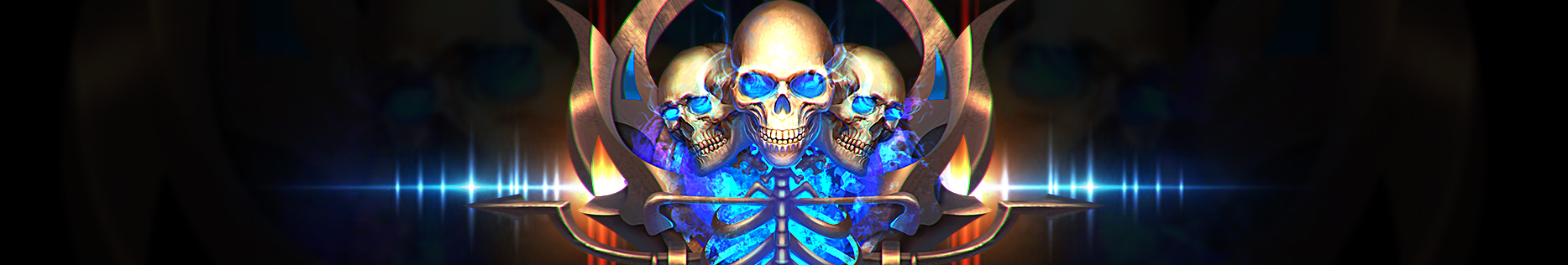 启点UI傀儡的个人主页（封面预览） - 主页封面设置 - 站酷设计师启点UI傀儡原创素材 - 站酷ZCOOL