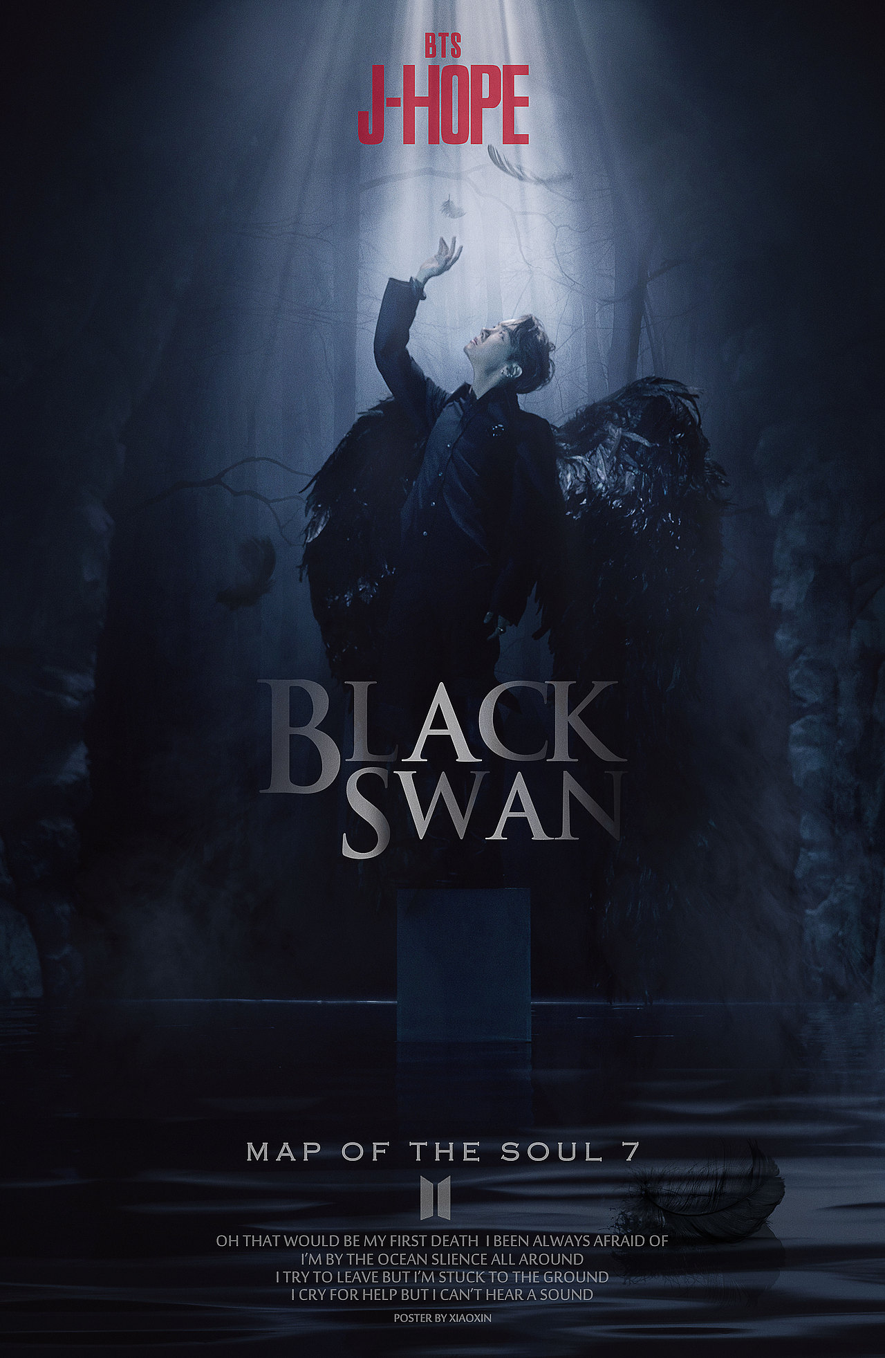 btsmapofthesoul7blackswan