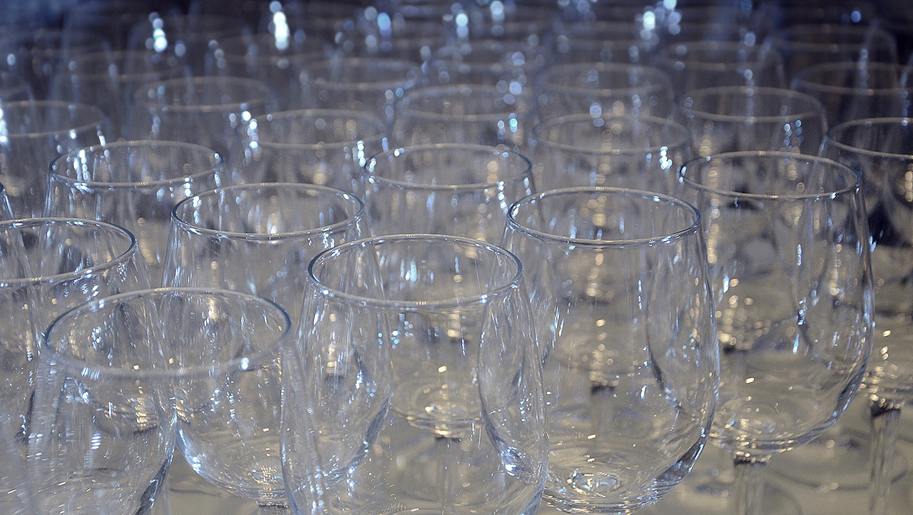 年华·华年年会主题物料（图ZNzc3NzEyNDQ=） - 宣传物料 - 站酷设计师浅浅清溪原创素材 - 站酷ZCOOL