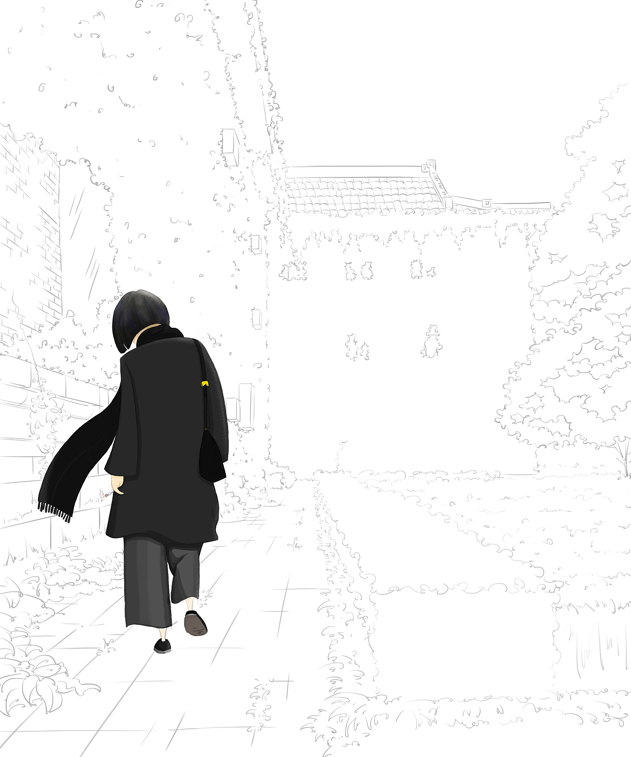 【整理-苗宇宙-2016年11月】