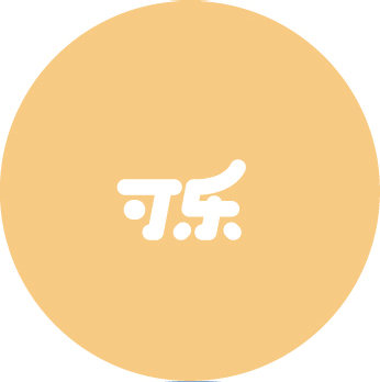 I have a happy family（图ZMTIwMTQ4MTYw） - 创作习作 - 站酷设计师邢鑫蕊原创素材 - 站酷ZCOOL