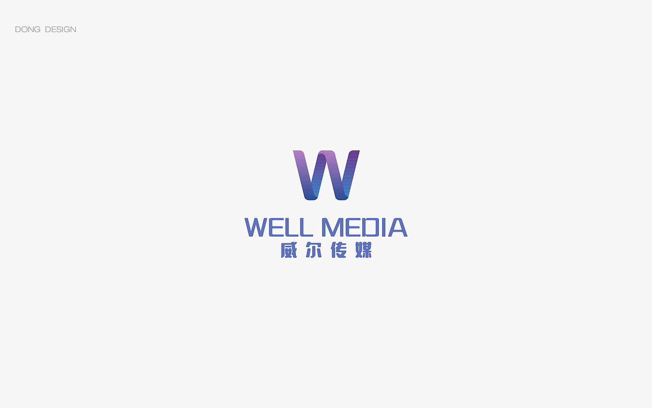 2018上半年 LOGO 小记（图ZMTMyMDE5NTEy） - Logo - 站酷设计师GNODUXUW原创素材 - 站酷ZCOOL