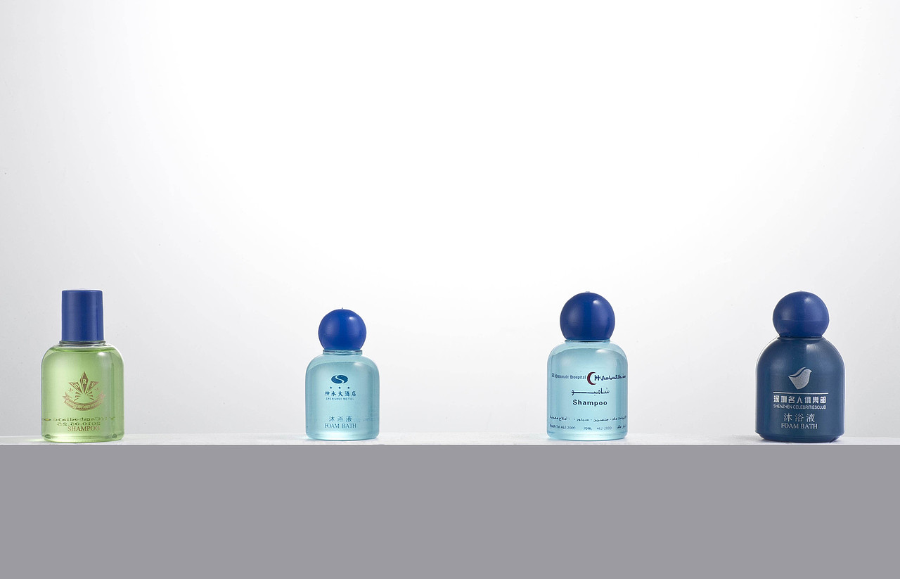 酒店用品摄影13450261687专业拍摄1化妆品摄影包材拍摄（图ZMzI2OTU3MDY4） - 产品摄影 - 站酷设计师让中国拥有世界原创素材 - 站酷ZCOOL