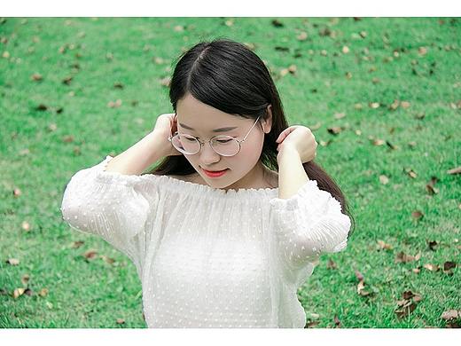 初夏小忆（个人主页-ZMjc5MzYwMDg=） - 人像摄影 - 站酷设计师仰望星空4676原创素材 - 站酷ZCOOL