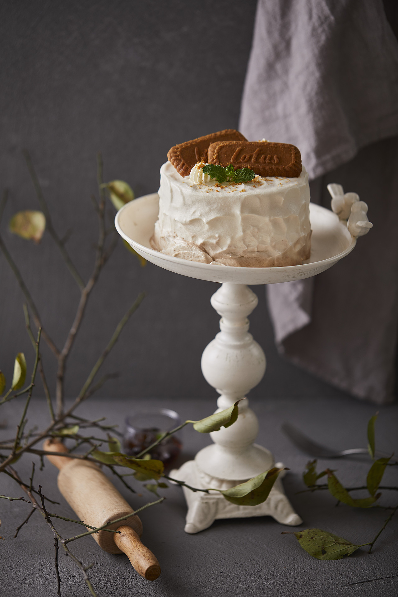 美食摄影｜今至烘培（图ZMjc0MDMxNzI4） - 美食摄影 - 站酷设计师梅食间原创素材 - 站酷ZCOOL