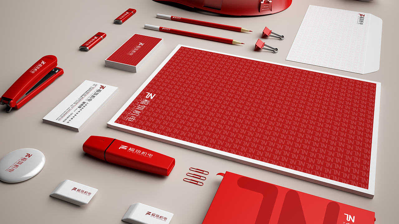 福筑机电LOGO一枚（图ZMjMwNDgwMzY=） - Logo - 站酷设计师每赞MEIGNZA原创素材 - 站酷ZCOOL