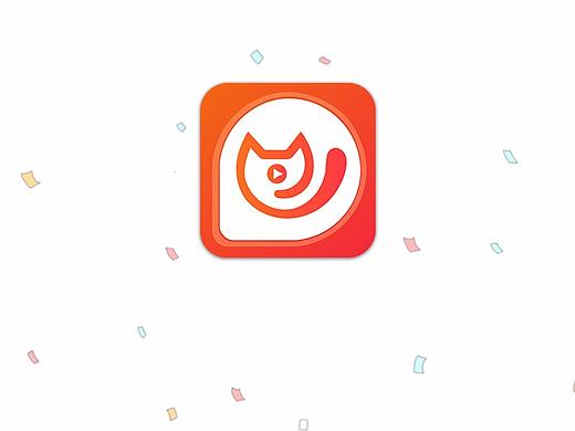 宅次元