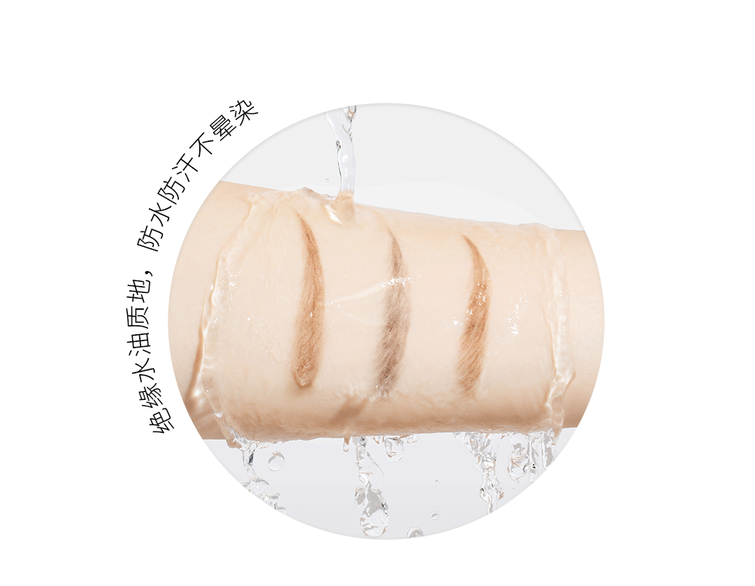 大英博物馆xNOME彩妆推文 少喝一杯咖啡得馆藏级珍品（图ZMjg5NTgyMzYw） - 产品摄影 - 站酷设计师蕊酱RUIS原创素材 - 站酷ZCOOL