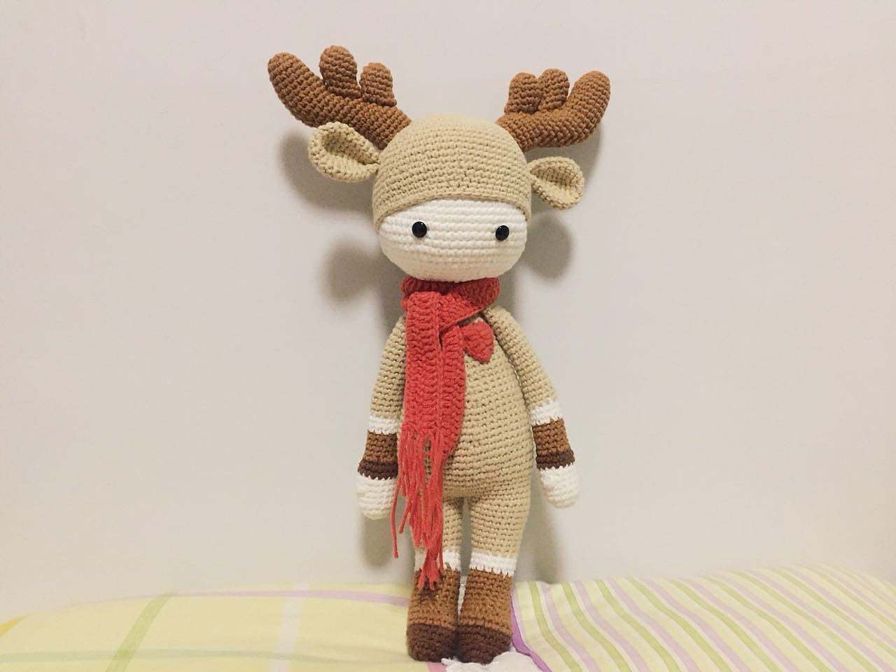 我想做满屋子的手工【一】（图ZMTA1MTYwNTAw） - 其他手工艺 - 站酷设计师TIOPAN原创素材 - 站酷ZCOOL