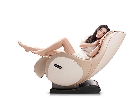 按摩椅拍摄（个人主页-ZMjgwMDI4NzI=） - 产品摄影 - 站酷设计师circle2010原创素材 - 站酷ZCOOL