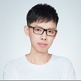 喵不冷的头像