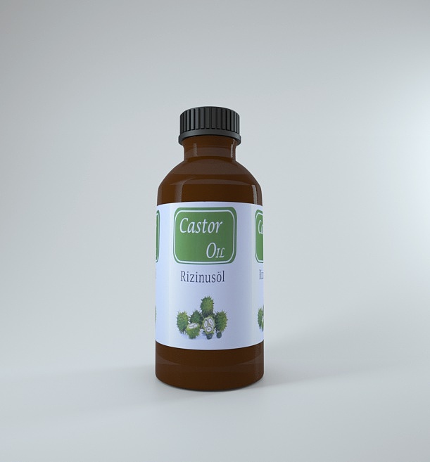 C4D-化妆品练习（图ZMTUxODE4NzQ0） - 其他三维 - 站酷设计师迷茫搬运工原创素材 - 站酷ZCOOL