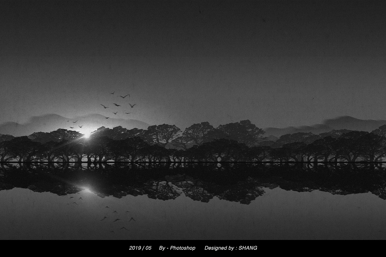 西湖（图ZMTYwNTQ0NzM2） - 创作习作 - 站酷设计师尚JF原创素材 - 站酷ZCOOL