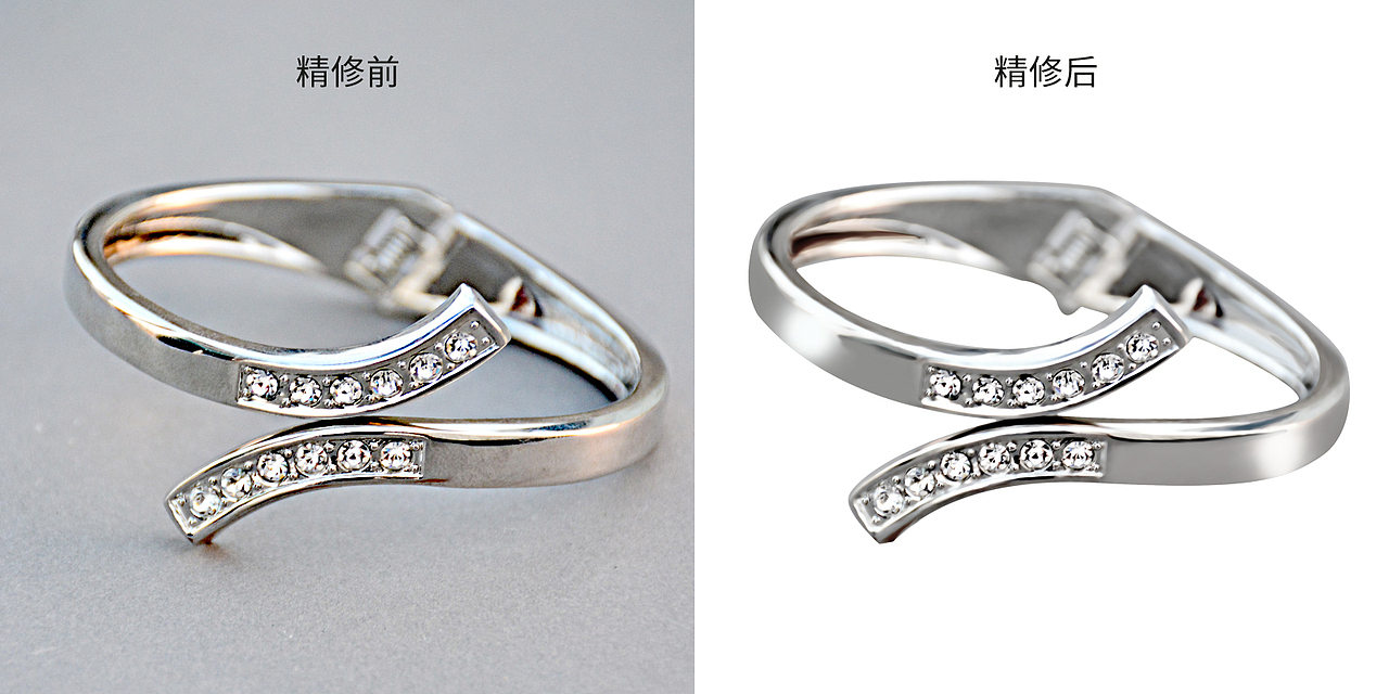 产品精修（图ZMTY0OTk1Nzc2） - 电商 - 站酷设计师老司机oO原创素材 - 站酷ZCOOL