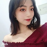 Z01683319的头像