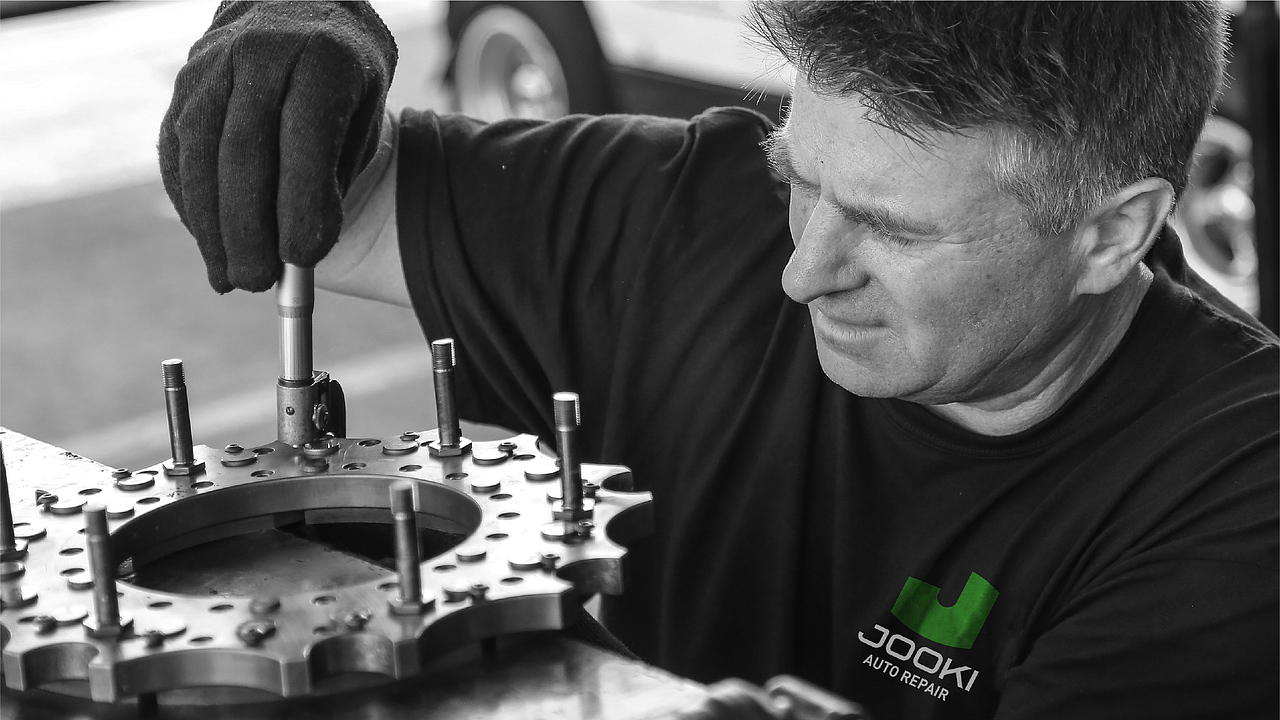 九其 汽车维修改装 品牌设计（图ZMjc4ODU2OTY0） - 品牌 - 站酷设计师沉点原创素材 - 站酷ZCOOL