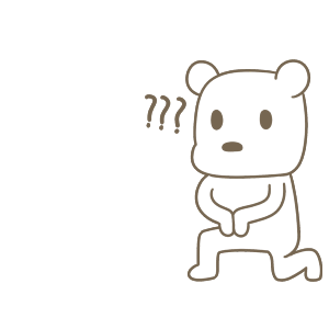 QQ表情：发射小熊（图ZNTgxNjE1NTI=） - 网络表情 - 站酷设计师小风SPY原创素材 - 站酷ZCOOL