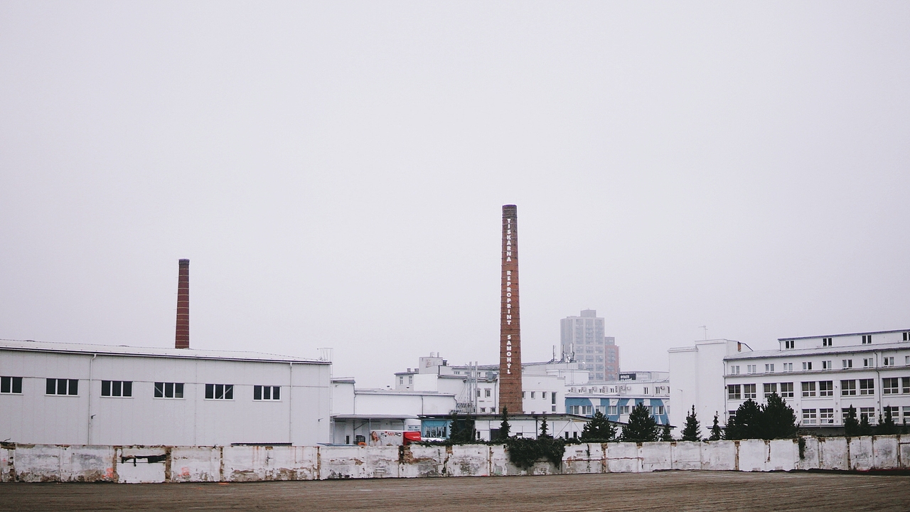 跨过城市 穿越山川湖泊 | 欧洲自驾之旅Ⅰ | 捷克（图ZMTM4MDEwOTE2） - 风光摄影 - 站酷设计师Foodography原创素材 - 站酷ZCOOL