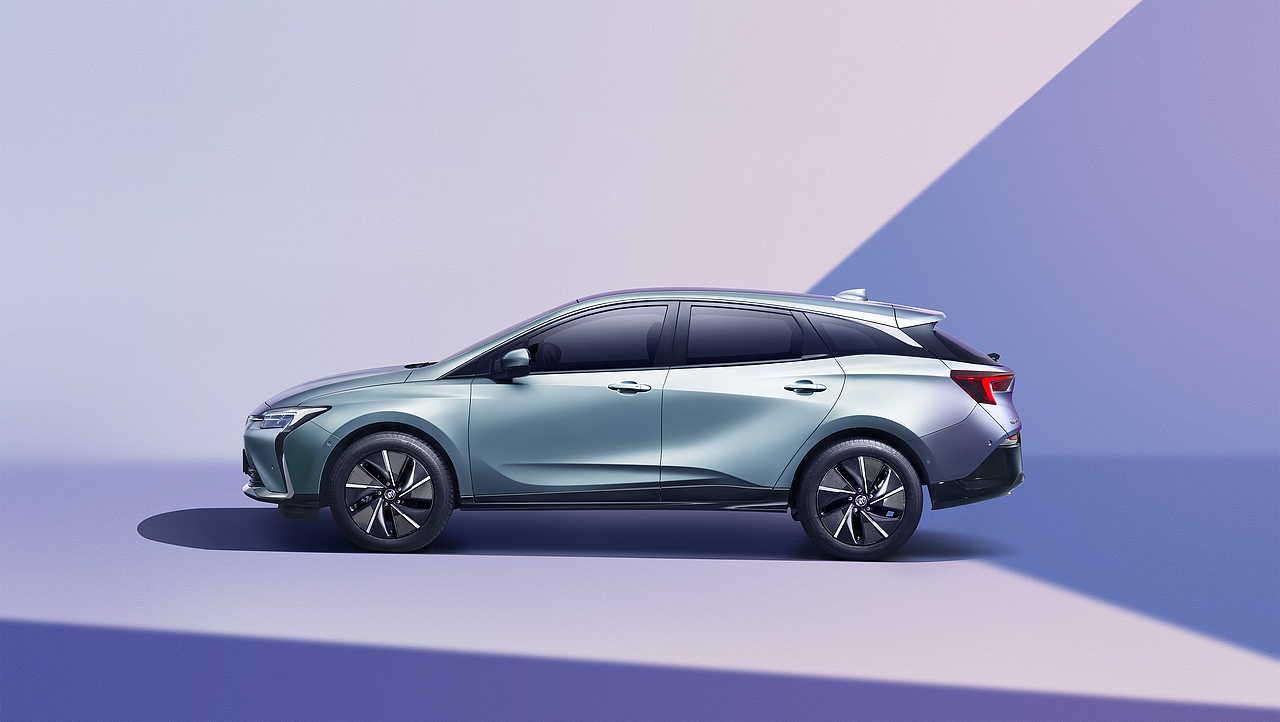 棚拍汽车外观修图-2（图ZMjg2Nzc5MjYw） - 修图/后期 - 站酷设计师划月原创素材 - 站酷ZCOOL