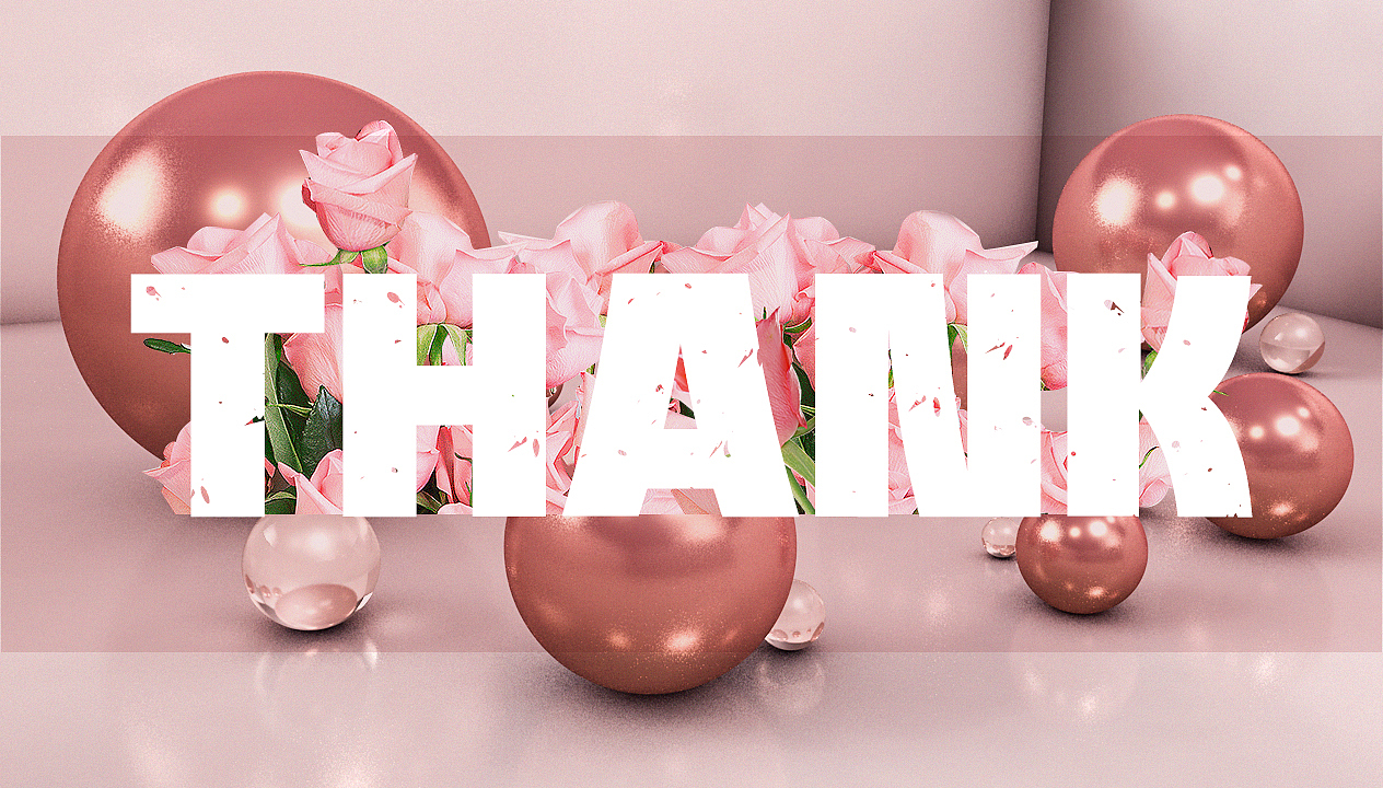 作品集封面#C4D#（图ZMTM5Mjk0ODEy） - 其他三维 - 站酷设计师阿鲸很酷原创素材 - 站酷ZCOOL