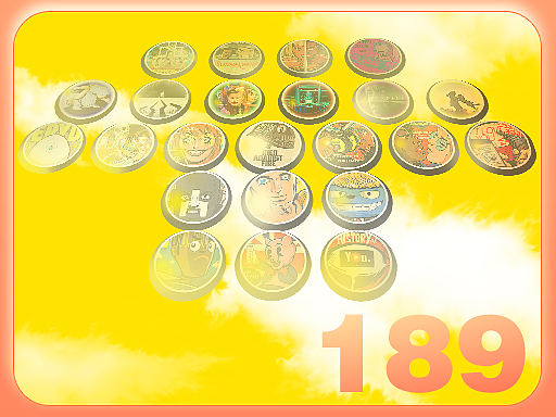 Z189 Watch⌘BlackMirror Kaba s