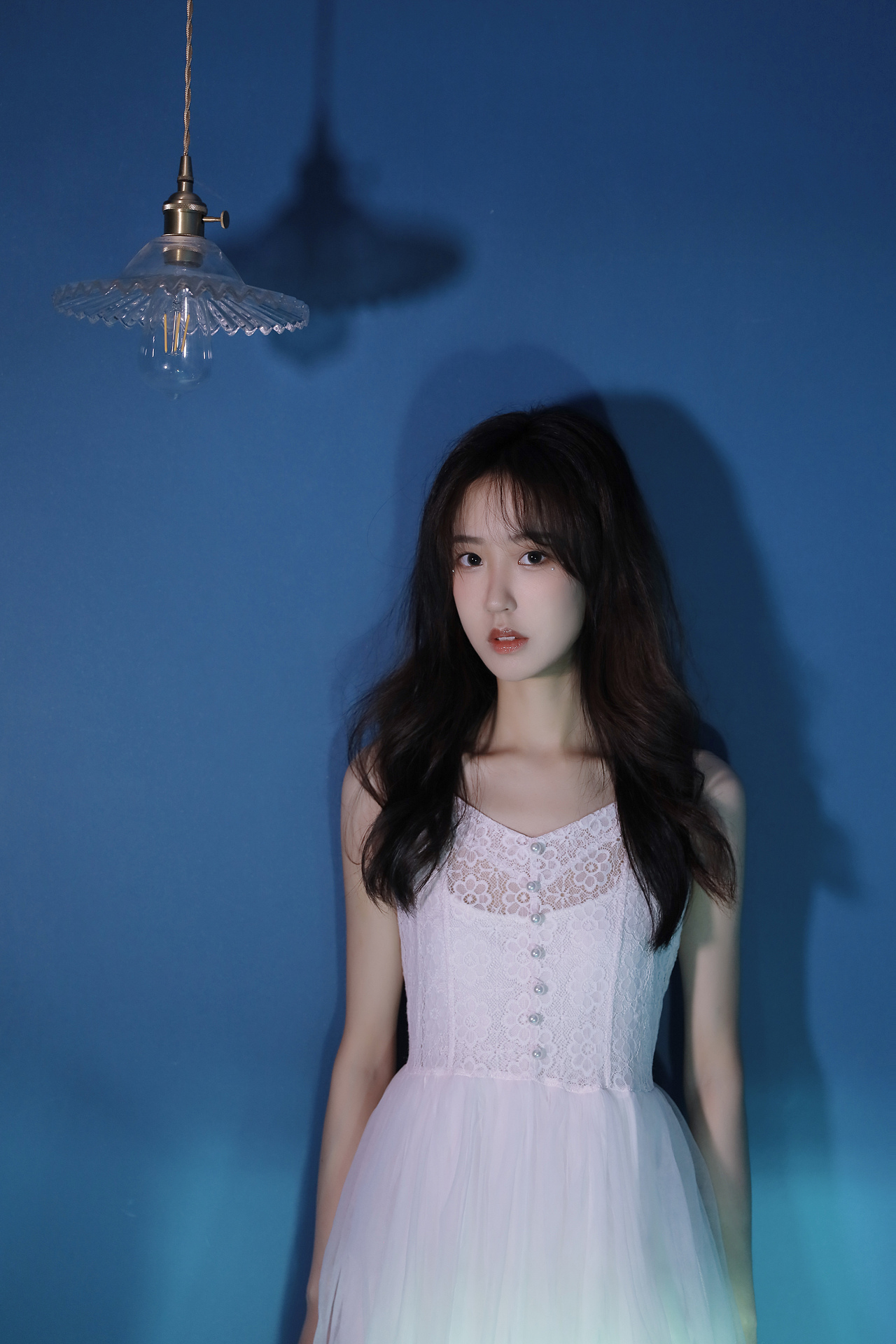 有人开车夜里看海（图ZMjU5NDMyNTg4） - 人像摄影 - 站酷设计师极光ALBUM原创素材 - 站酷ZCOOL
