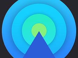 辛一的icon小練習。（個人主頁-ZMzA2NzU3NjA=） - 圖標 - 站酷設計師是辛一呀原創(chuàng)素材 - 站酷ZCOOL