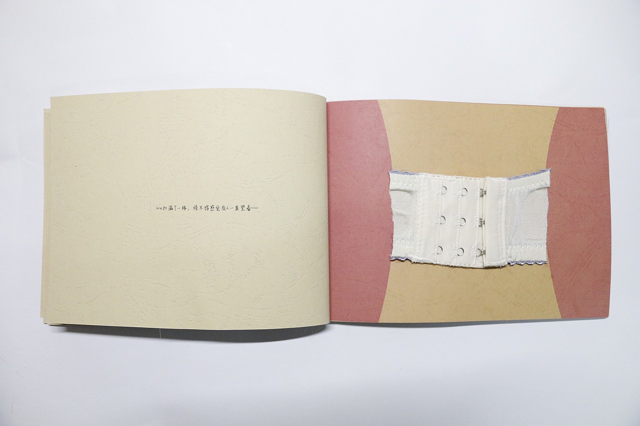 小确丧（图ZMTM4MTc0NzQ4） - 书籍/画册 - 站酷设计师coolmanllleung原创素材 - 站酷ZCOOL