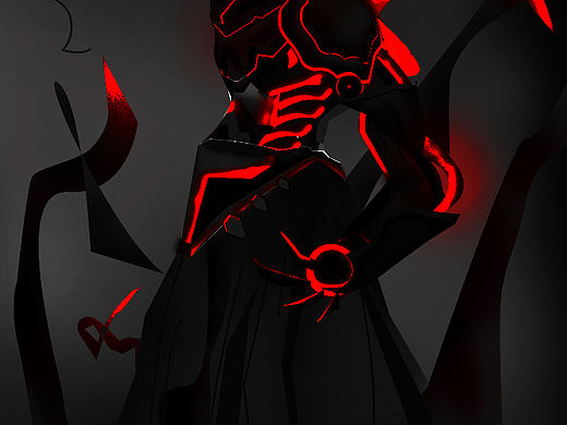 機(jī)械（個(gè)人主頁-ZNTM4NDI4MjA=） - 其他平面 - 站酷設(shè)計(jì)師無量的笛子原創(chuàng)素材 - 站酷ZCOOL