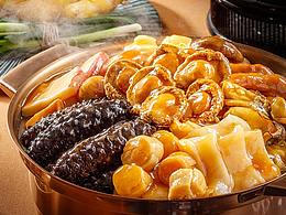 美食摄影