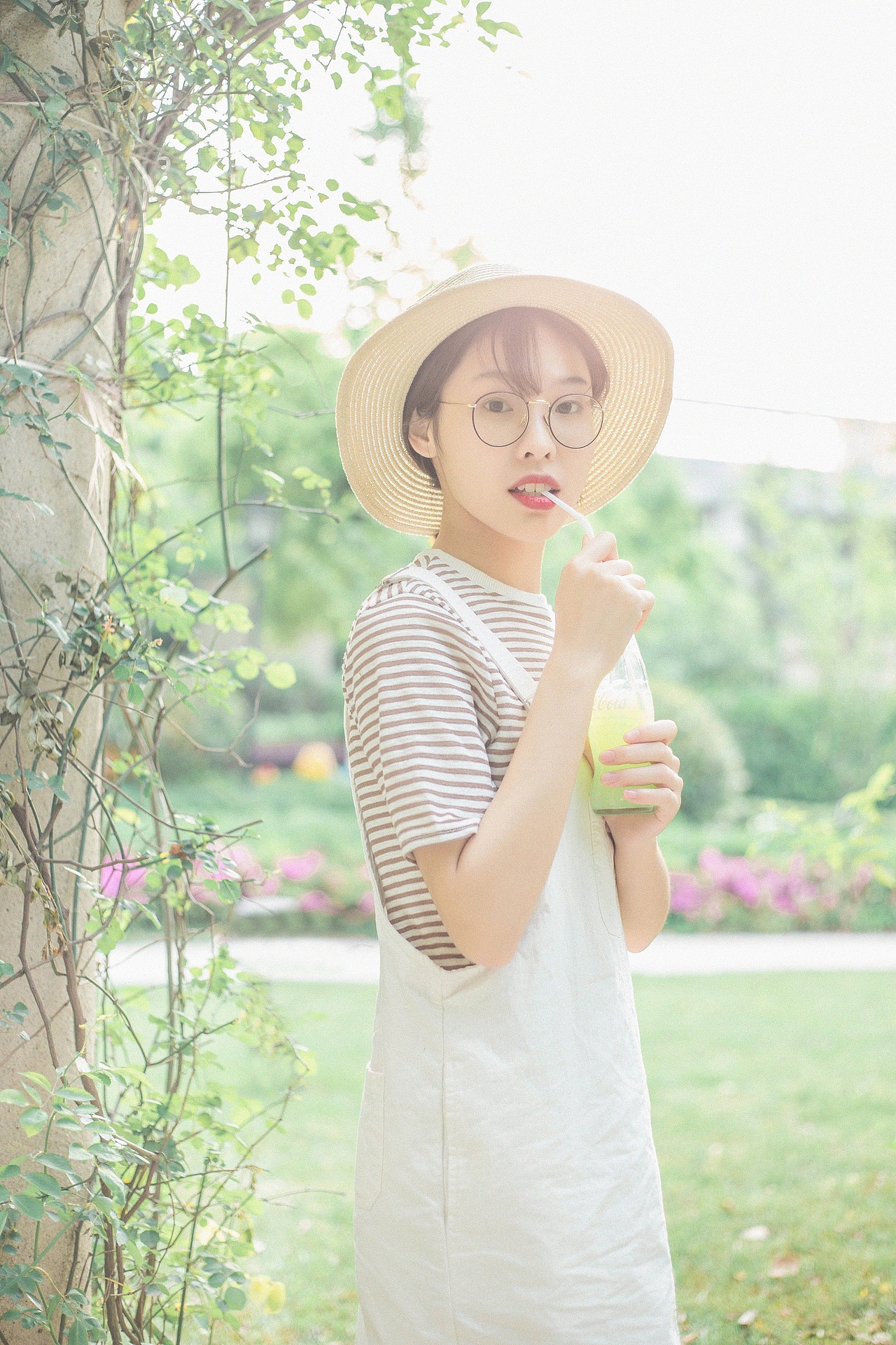 渐入佳境STUDIO 2017/05/04 第一期