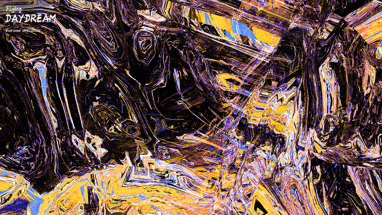 ‘ 情绪 &...*%#￥@ ’（图ZMTY5MDM2Njc2） - 其他三维 - 站酷设计师小强强锤你胸口原创素材 - 站酷ZCOOL