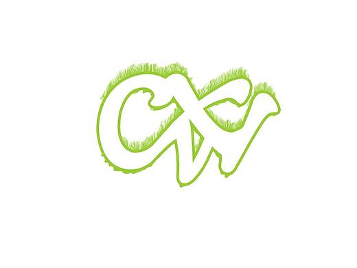 姓名（個(gè)人主頁-ZNDE5NDE4MzI=） - VR設(shè)計(jì) - 站酷設(shè)計(jì)師白哩個(gè)菜原創(chuàng)素材 - 站酷ZCOOL